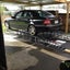 Loading Image 1 of 1