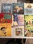 Selection of books (23 books) - ages 1-7, all in great condition Carousel 2