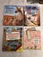 Selection of books (23 books) - ages 1-7, all in great condition Carousel 3
