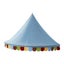 Loading Image 1 of 2
