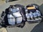 Loading Image 2 of 4