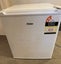 Loading Image 1 of 4
