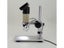 Andonstar ADSM201 HDMI USB Microscope For PCB Soldering 300X Long Distance Carousel 1