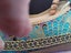 Ladies shoes Carousel 2