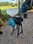 Loading Image 6 of 6