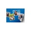 Loading Image 1 of 2
