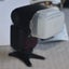 Loading Image 3 of 3