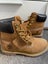 Women's 6-Inch Premium Waterproof Boot Carousel 6