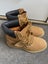 Women's 6-Inch Premium Waterproof Boot Carousel 2