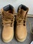 Women's 6-Inch Premium Waterproof Boot Carousel 1