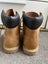 Women's 6-Inch Premium Waterproof Boot Carousel 4