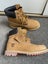 Women's 6-Inch Premium Waterproof Boot Carousel 3