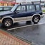 Suzuki Escudo Carousel 3