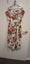 Dolly and Dotty Rockabilly Vintage Style Dress Carousel 2