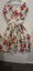Dolly and Dotty Rockabilly Vintage Style Dress Carousel 1
