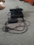 Loading Image 1 of 1