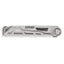 Gerber Armbar Drive Multitool Pocket Knife With Screwdriver - 2.5 In Blade Ur... Carousel 3