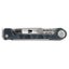 Gerber Armbar Drive Multitool Pocket Knife With Screwdriver - 2.5 In Blade Ur... Carousel 4