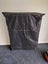 Folding bed with mattress and adjustable headrest Carousel 2