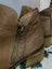 Bresley Tan Leather Ankle Boot { Size 38 } Carousel 9