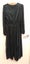Forever New Metallic Dress Carousel 4