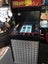 Stand up space invader console Carousel 3