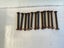 12 Coach Bolts & Nuts Carousel 2