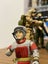 Loading Image 1 of 1