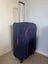 Loading Image 2 of 8