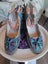 Ladies shoes Carousel 1