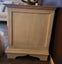 TV cabinet Carousel 3