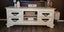 TV cabinet Carousel 1