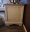 TV cabinet Carousel 4