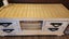 TV cabinet Carousel 2