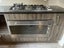 Kitchen Bench Top Island Delonghi Oven & Stove Top Carousel 6