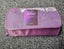 Ghd carry case Carousel 1
