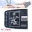Blood Pressure Cuff Extra Large Arm Cuff 22- 52cm Carousel 1