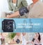 Blood Pressure Cuff Extra Large Arm Cuff 22- 52cm Carousel 4