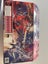 Boxed Transformer Optimus Prime G1 1984 Carousel 5