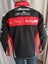 Holden Supporters Gear Carousel 3