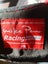 Holden Supporters Gear Carousel 5
