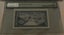 Cyprus Central Bank Low Numbered Banknote PMG Graded 65 Gem Uncirculated Carousel 2