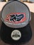 Holden Supporters Gear Carousel 6
