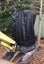 Loading Image 1 of 2