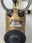 BIG OL POWER DRILL - BLACK - N - DECKER - VINTAGE Carousel 2