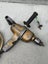 BIG OL POWER DRILL - BLACK - N - DECKER - VINTAGE Carousel 4