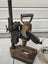 BIG OL POWER DRILL - BLACK - N - DECKER - VINTAGE Carousel 6