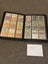 Pokémon tcg Complete Pokemon go master set Carousel 5
