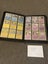 Pokémon tcg Complete Pokemon go master set Carousel 4