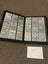 Pokémon tcg Complete Pokemon go master set Carousel 3